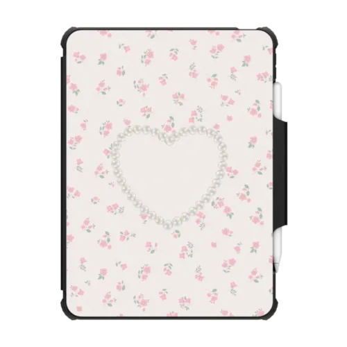 iPad Pro 11-inch (3rd/4th gen) - Pearly Heart