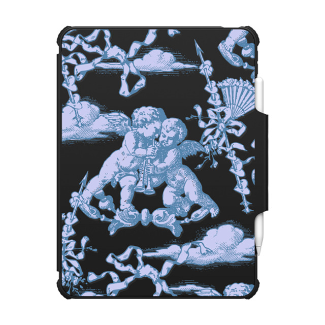 IPAD IMPACT FOLIO CASE