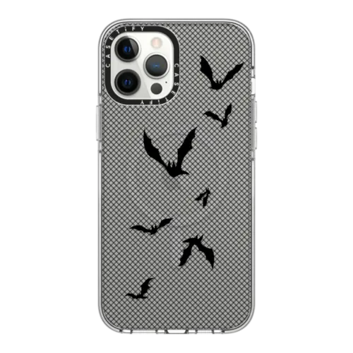 iPhone 12 Pro Max Cases – CASETiFY