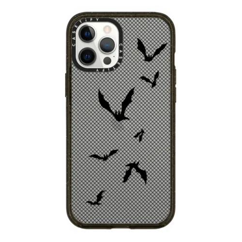 iPhone 12 Pro Max Cases – CASETiFY