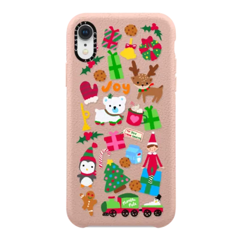 iPhone XR Cases CASETiFY iPhone XR Cases CASETiFY