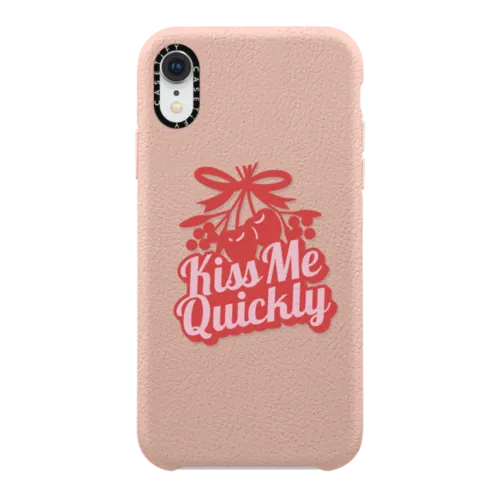 iPhone XR Cases – CASETiFY