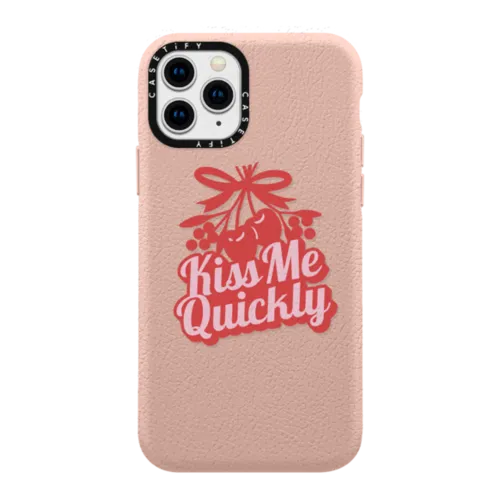 madoka magica phone case Japanese Cartoon Puella Magi Madoka Magica Laser Case