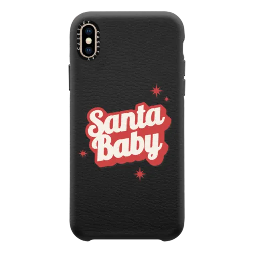 iPhone Xs Max Cases CASETiFY iPhone Xs Max Cases CASETiFY