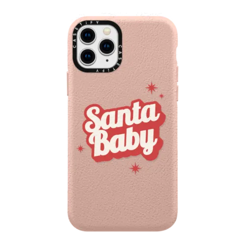 iPhone 11 Pro Cases – CASETiFY