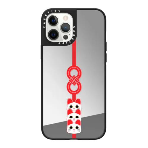 Show Your Colors | CASETiFY