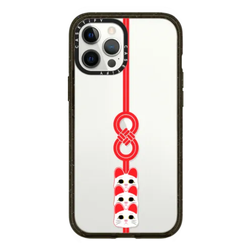 iPhone 12 Pro Max Cases – CASETiFY