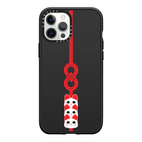 iPhone 12 Pro Max Cases – CASETiFY