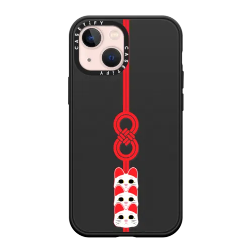 Show Your Colors | CASETiFY
