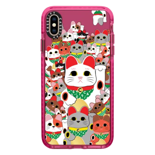 casetify ケース xsmax iPhone Xs Max Cases – CASETiFY
