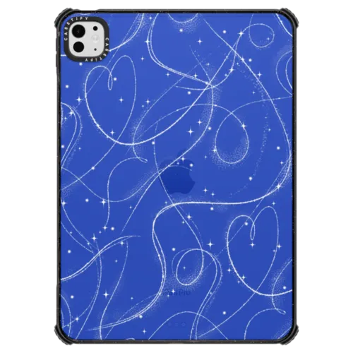 iPad Pro 11-inch (M4) - Pond Skating