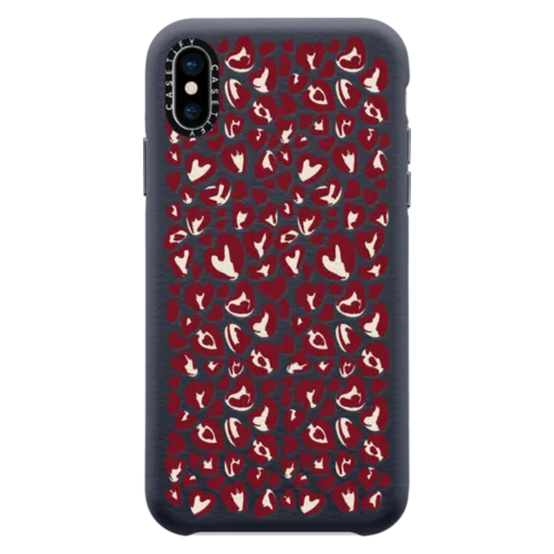 iPhone X Cases – CASETiFY