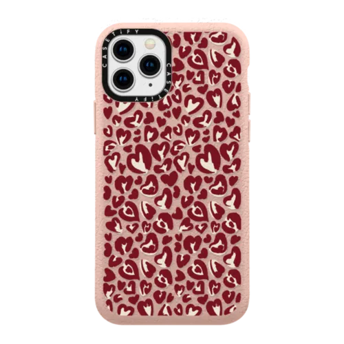 iPhone 11 Pro Cases – CASETiFY