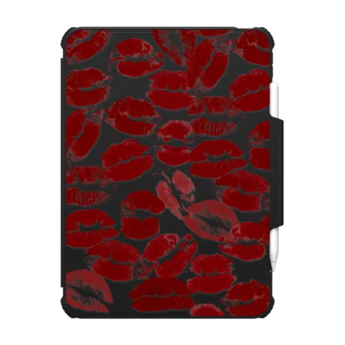 iPad Pro 11-inch (M4) - Hot Lips