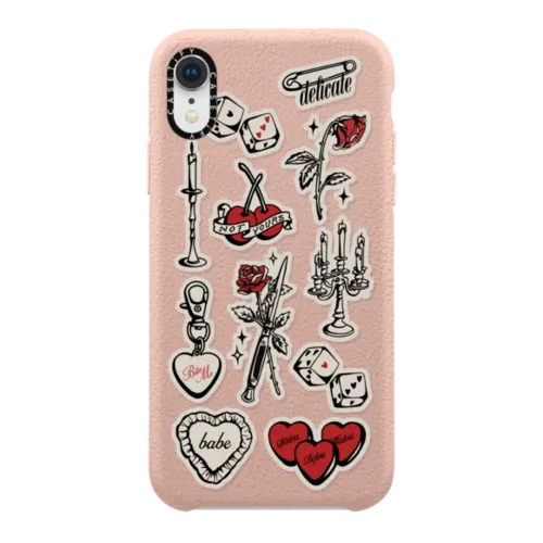 iPhone XR Cases – CASETiFY