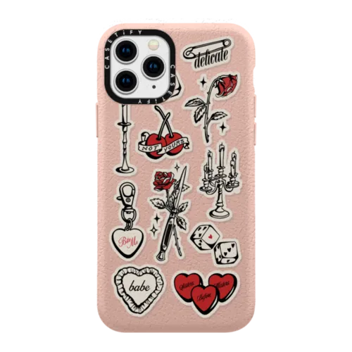 iPhone 11 Pro Cases – CASETiFY
