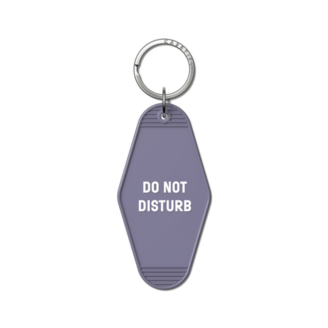 CASETiFY キーチェーンタグ Dusk キーチェーン タグ Do Not Disturb casetify_artist Mother's Day CASETiFY キーチェーンタグ Dusk キーチェーン タグ Do Not Disturb casetify_artist Mother's Day