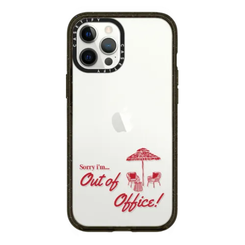 Show Your Colors | CASETiFY