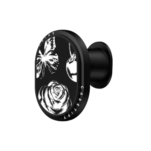 PowerThru Wireless Car Charger - Guilty Pleasures