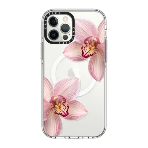 iPhone 12 Pro Cases – CASETiFY