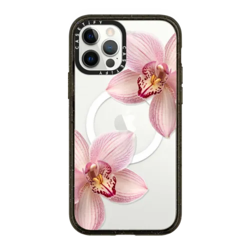 iPhone 12 Pro Cases – CASETiFY