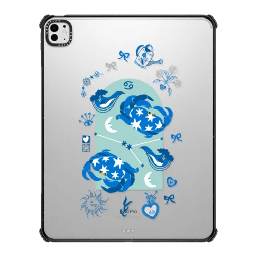 iPad Pro 13-inch (M4/M5) - Cancer