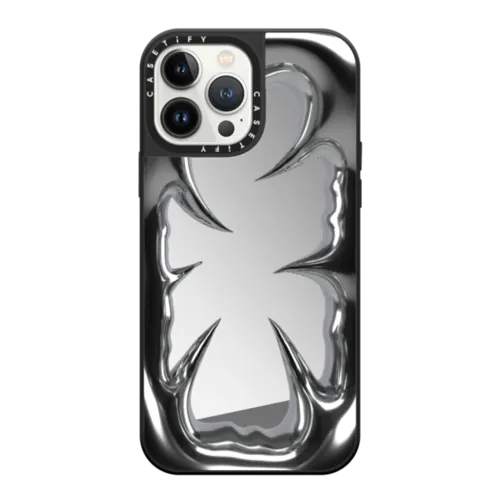 iPhone 13 Pro Max Cases – CASETiFY