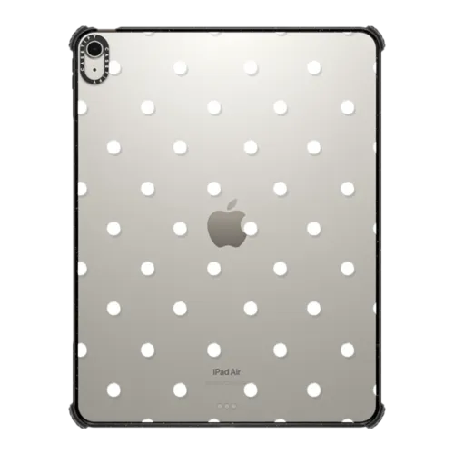Casetify iPad Air13インチ M2～M4対応ケース(ミッフィー) Casetify iPad Air13インチ M2～M4対応ケース(ミッフィー) Show Your