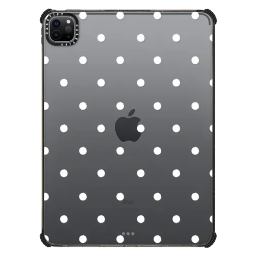iPad pro 11 2021 cases – CASETiFY