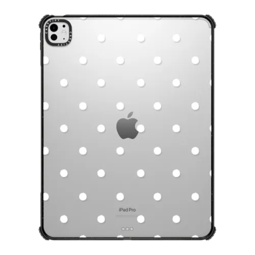 Show Your Colors | CASETiFY