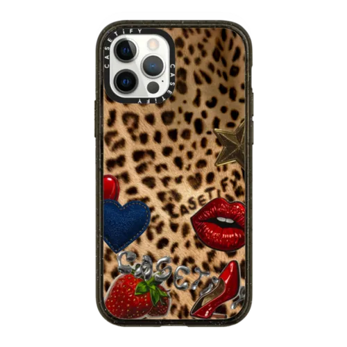 iPhone 12 Pro Cases – CASETiFY
