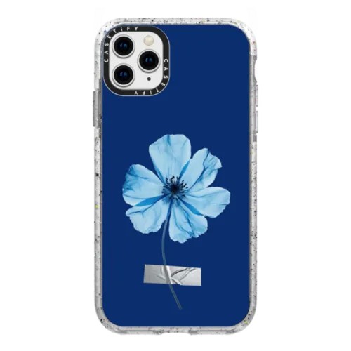 iPhone 11 Pro Max Cases – CASETiFY
