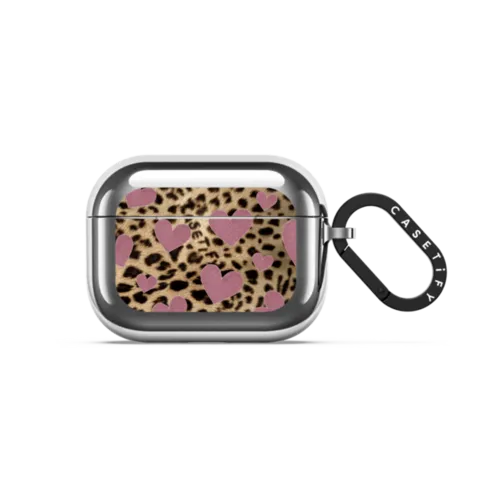 AirPods Pro 3 - Speedy Love