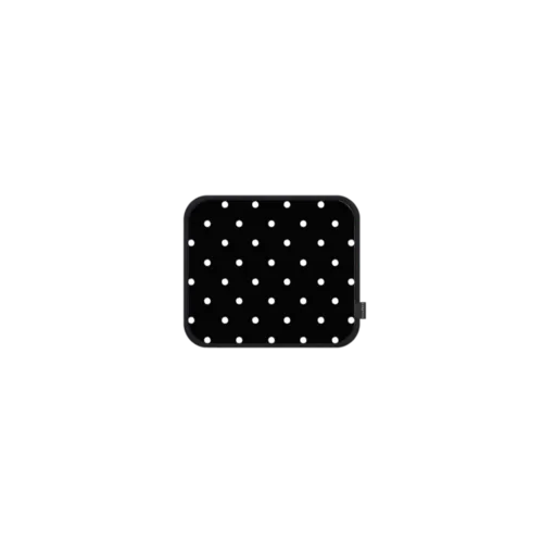 Mouse Pad - Classic Dottie