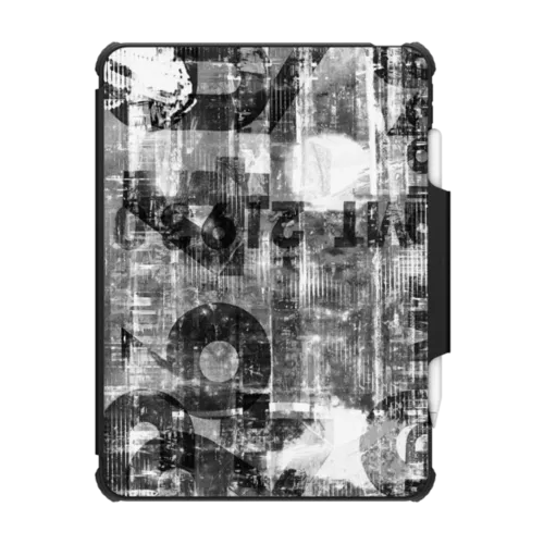 iPad Pro 11-inch (3rd/4th gen) - Highway 404