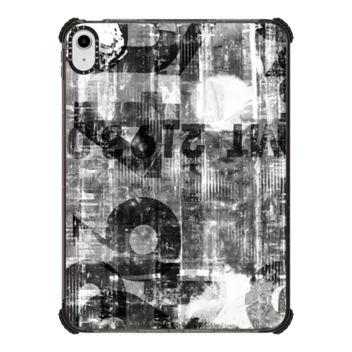 iPad 10.9-inch (10th gen) - Highway 404