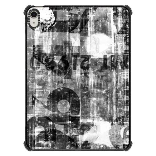 iPad Air 11-inch (M2/M3) - Highway 404