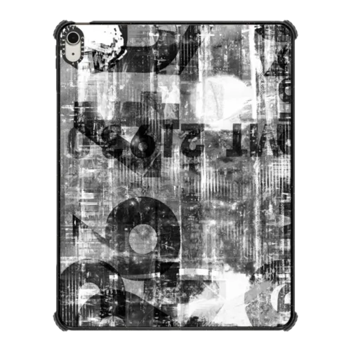 iPad Air 13-inch (M2/M3) - Highway 404