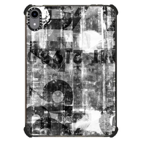 iPad mini (6th gen) - Highway 404