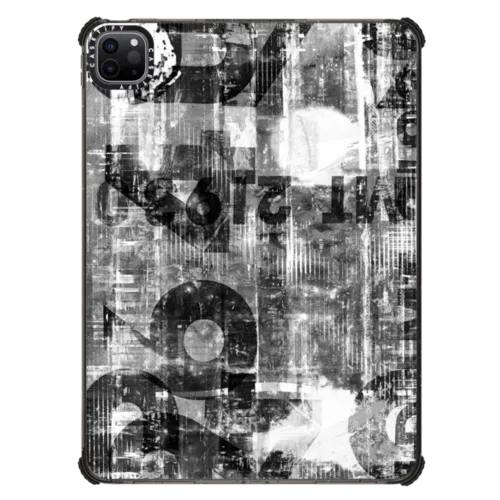 iPad Pro 11-inch (3rd/4th gen) - Highway 404