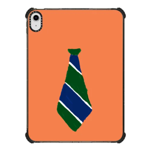 iPad 10.9-inch (10th gen) - tie