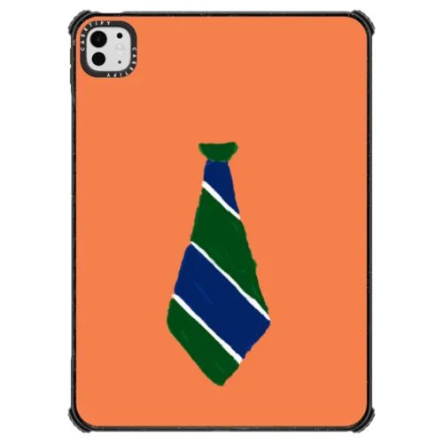 iPad Pro 11-inch (M4/M5) - tie