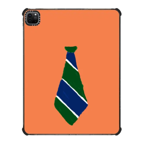 iPad Pro 12.9-inch (5th/6th gen) - tie