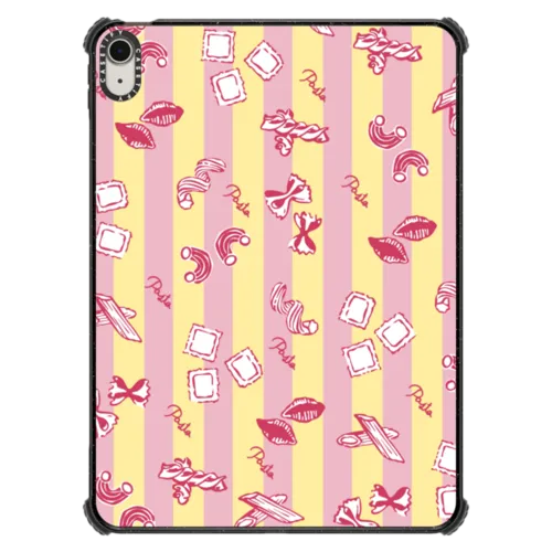 iPad Air 11-inch (M2/M3) - Pasta Pasta Pasta!
