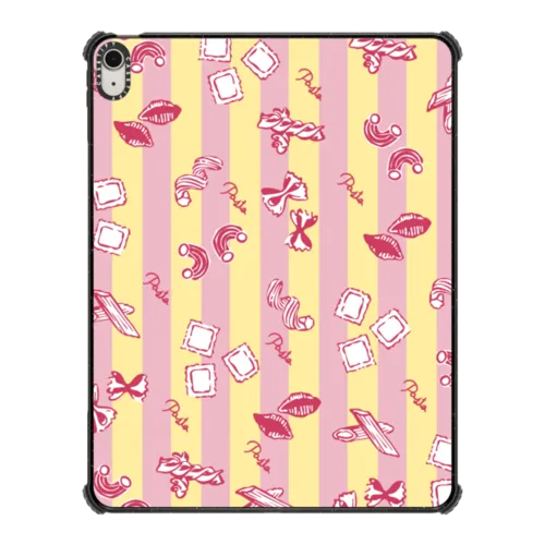 iPad Air 13-inch (M2/M3) - Pasta Pasta Pasta!