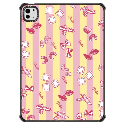 iPad Pro 11-inch (M4/M5) - Pasta Pasta Pasta!