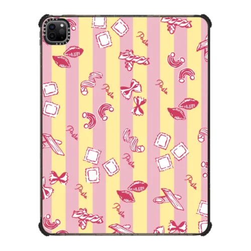 iPad Pro 12.9-inch (5th/6th gen) - Pasta Pasta Pasta!