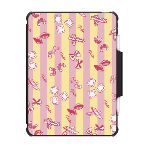 iPad Pro 11-inch (3rd/4th gen) - Pasta Pasta Pasta!