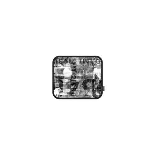 Mouse Pad - Highway 404