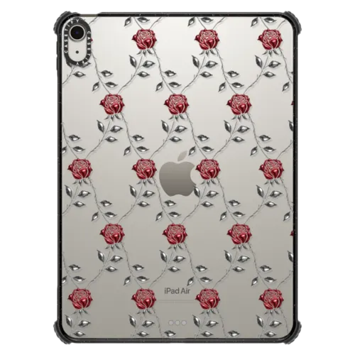 iPad Air 11-inch (M2/M3) - Metallic Rose
